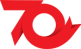 70th Anniversary